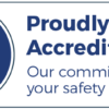 AGPAL ACCREDITATION