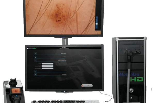 Mole Max Clinic now open